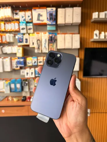 14 pro Max 128gb