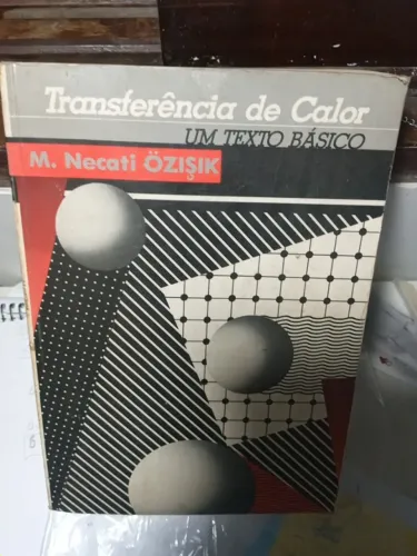 Livro de Engenharia 