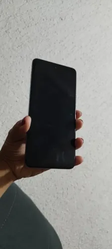 Moto G52 128 GB