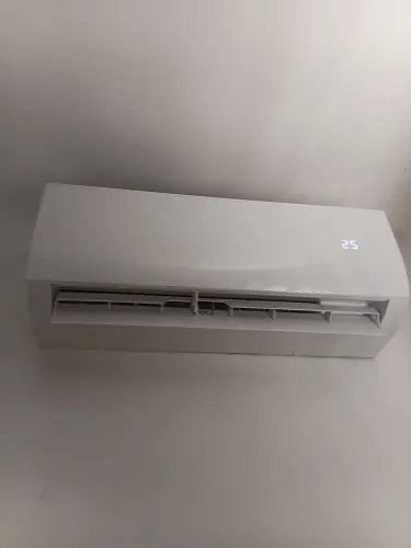 Ar Condicionado TCL