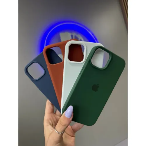 Capinha Premium Anti Impacto para IPHONE 11/12/13/14