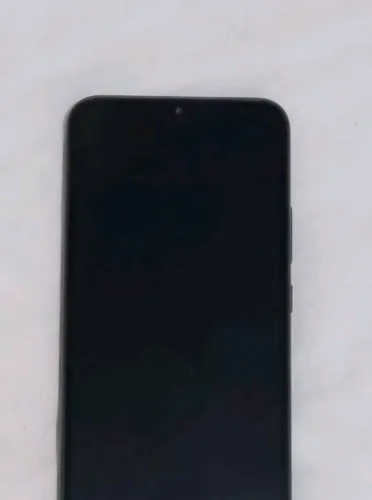 Galaxy A34 5G