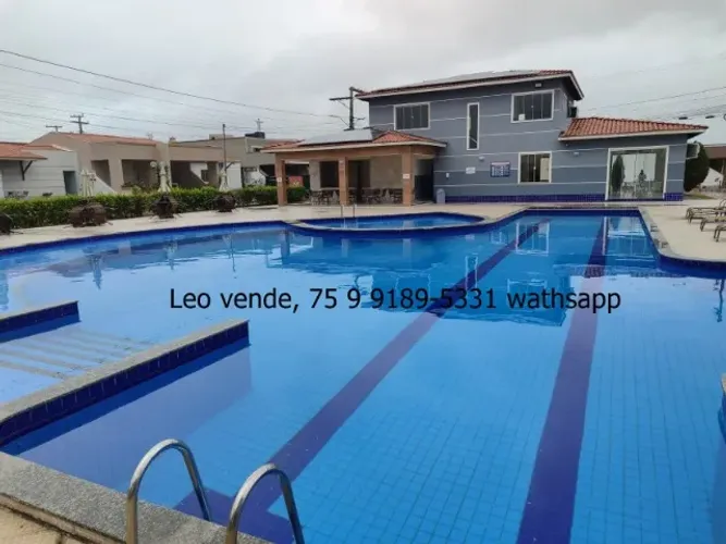 Leo vende, Vila Olimpia, 3\4 duas suítes, closet