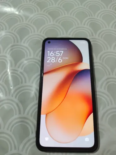 Celular Xaiomi