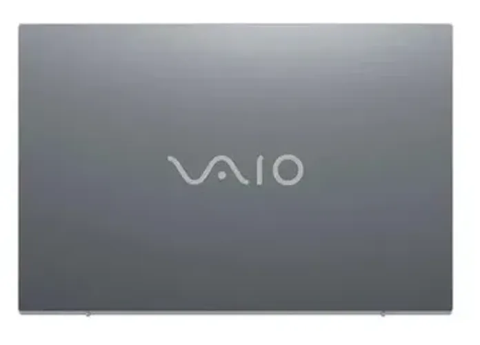 Notebook Vaio®? Fe15-1235u Intel®? Core I5 Windows 11 Home 8gb 256gb Ssd Full Hd