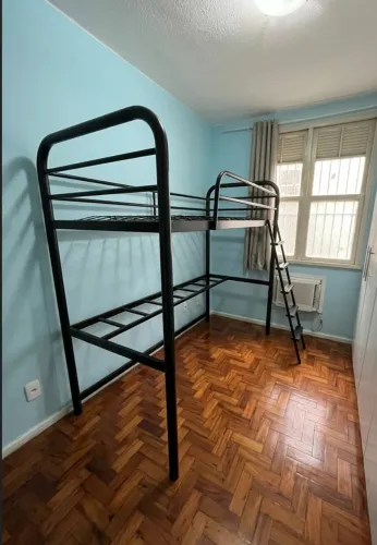 CAMA BELICHE TOK&TOK