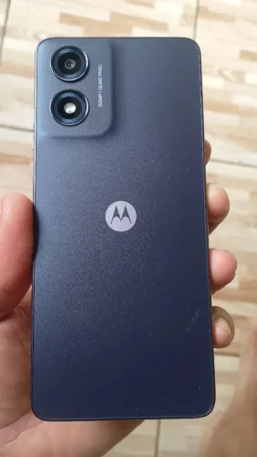 Moto g04s