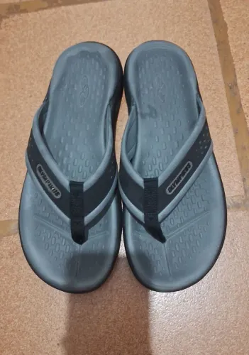 Chinelo Olympikus Original Novo 43/44