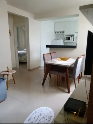 Mesa Jantar