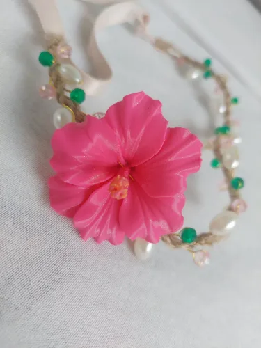 Tiara moana