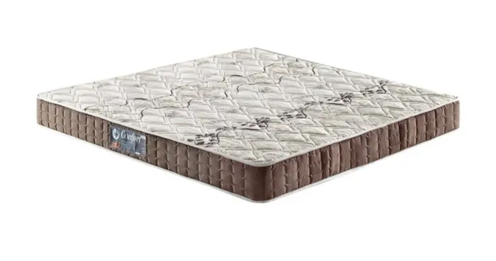 Colchão Casal Anjos Confort D28 14cm