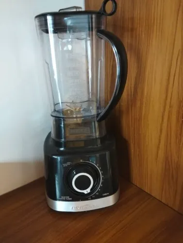 Liquidificador Britânia
