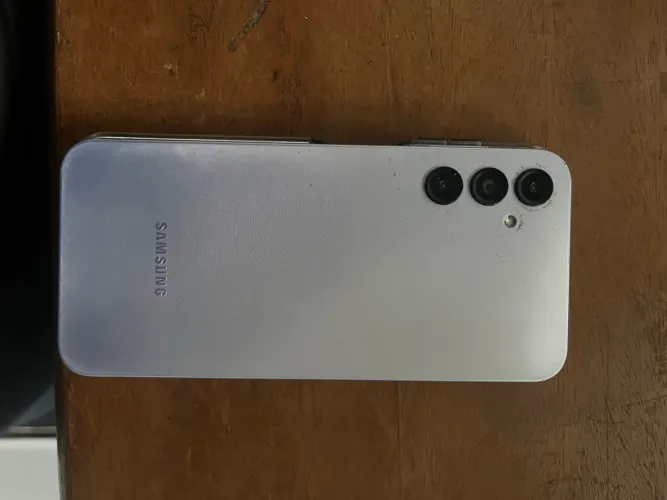 Samsung A14