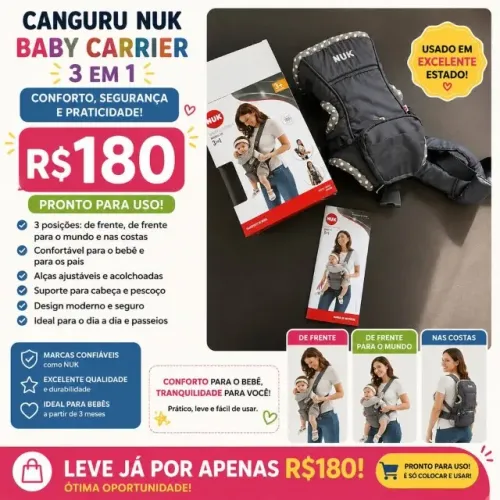 canguru