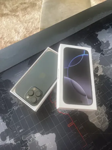 iPhones