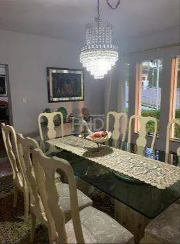 Casa à Venda 1000m2 - Aceita Permuta - Bairro Anchieta São Bernardo do Campo/SP