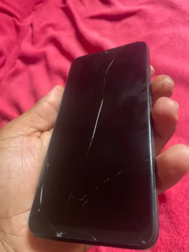 Redmi poco m3