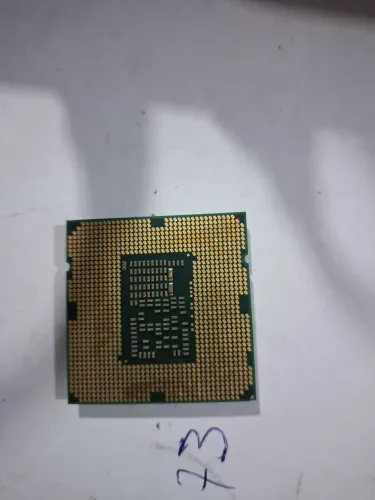 Processador core i3 5 geração