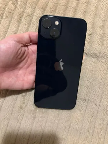 Iphone 13 256gb 