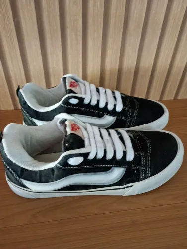 Vans original número 41
