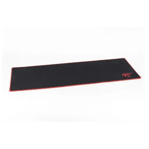 Mousepad Havit HV-MP830 90x30cm Preto (Novo)