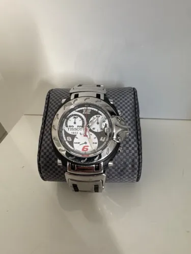 Relógio TISSOT