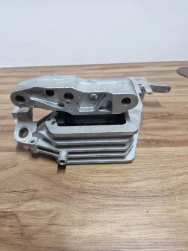 Suporte Coxim Motor Direito Mini Cooper S F56 2018 Original Usado
