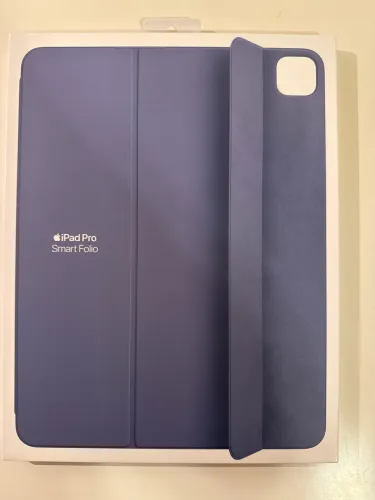 iPAD PRO Smart Folio ORIGINAL