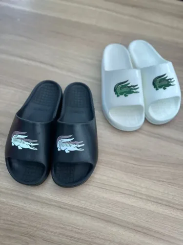 Chinelos a pronta entrega veja o catálogo 