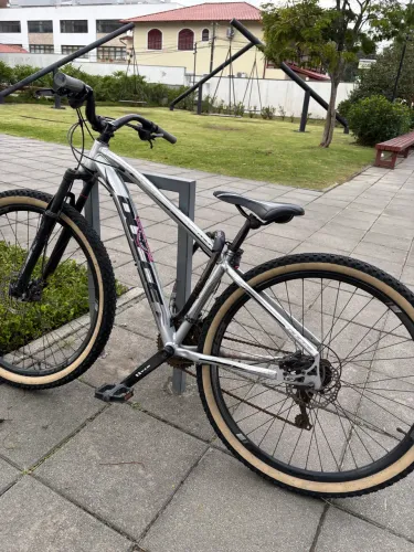 Bike freio shimano