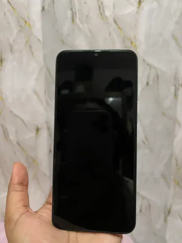 CELULAR Samsung Galaxy A03 Core