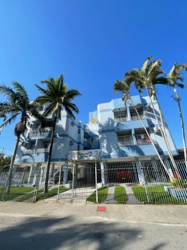 Apart-hotel a venda - CANASVIEIRAS