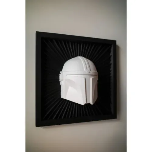 Quadro Star Wars