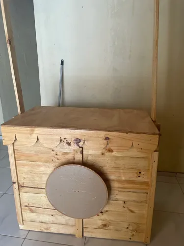 Vende-se