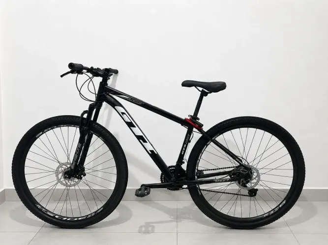 Bike aro 29