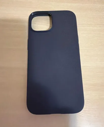 Capa Spigen IPhone 15