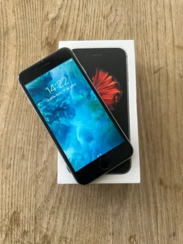 iPhone 6S 32GB