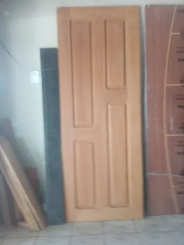 Porta