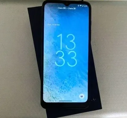 MotoG50 5G 128GB