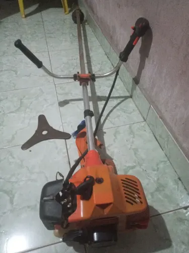 FS 290
