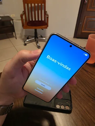 Samsung galaxy s20 128gb
