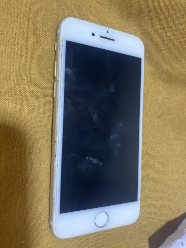 Vendo um iPhone 7