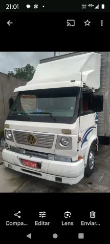J.l Mudánças e Trsnsporte