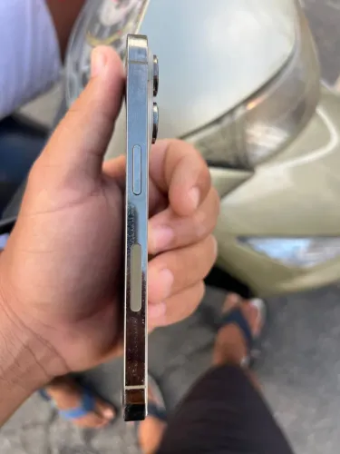 IPHONE 14PRO