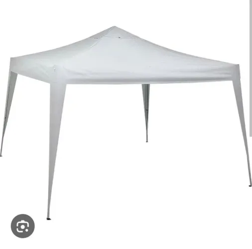Tenda