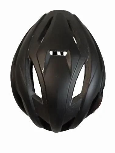 Acessórios Ciclismo