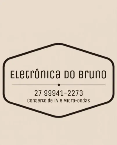 Conserto de tv ,Microondas e Adegas