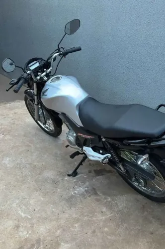 Start 160 barata no boleto