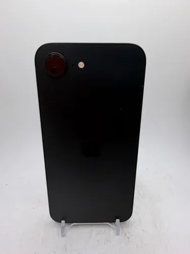 Iphone 16e
