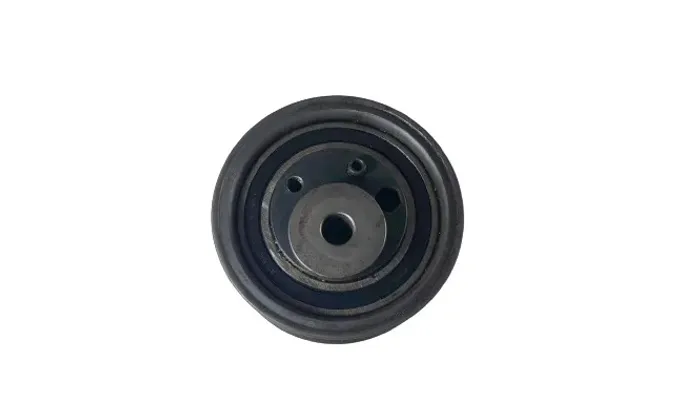 Tensor Da Correia Dentada Audi A4 B5 1.8 T 1994 A 2001